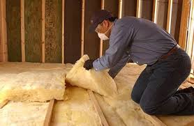 Best Crawl Space Insulation  in Bellevue, IA