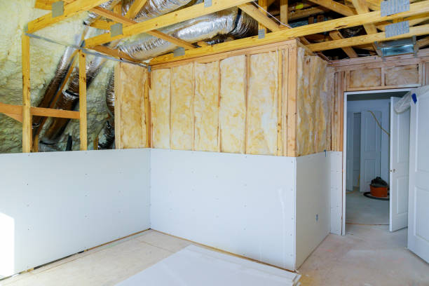 Best Soundproof Insulation  in Bellevue, IA